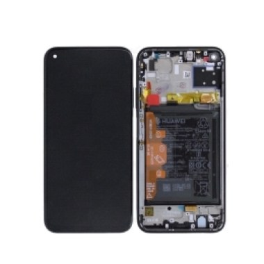 24-01-ecran-lcd-avec-vitre-tactile-original-noir-assembles-sur-chassis-et-batterie-pour-huawei-p40-lite-jny-l21a-jny-l22a-jny-l01a-jny-l02a-jny-l21b-jny-l22b-jny-lx1.jpg