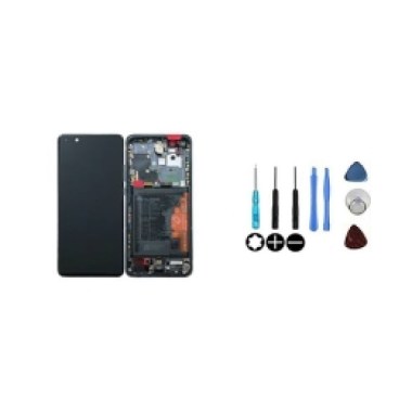 24-01-ecran-lcd-avec-vitre-tactile-original-noir-assembles-sur-chassis-et-batterie-pour-huawei-p40-pro-els-nx9-els-n04.jpg