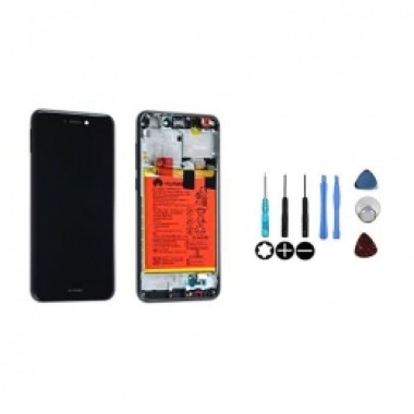 24-01-ecran-lcd-avec-vitre-tactile-original-noir-assembles-sur-chassis-et-batterie-pour-huawei-p8-lite-2017-pra-la1-pra-lx1.jpg