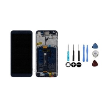 24-01-ecran-lcd-avec-vitre-tactile-original-noir-assembles-sur-chassis-et-batterie-pour-huawei-y5p-dra-lx9.jpg