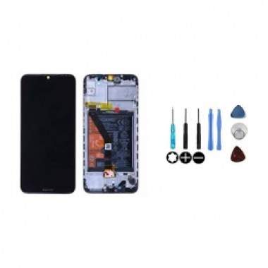 24-01-ecran-lcd-avec-vitre-tactile-original-noir-assembles-sur-chassis-et-batterie-pour-huawei-y6p-med-l49-med-lx9n-med-lx9.jpg