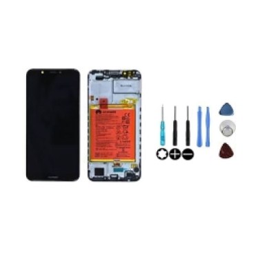 24-01-ecran-lcd-avec-vitre-tactile-original-noir-assembles-sur-chassis-et-batterie-pour-huawei-y7-2018-ldn-l01-ldn-l21-ldn-lx3.jpg