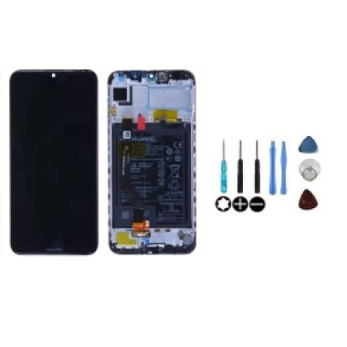 24-01-ecran-lcd-avec-vitre-tactile-original-noir-assembles-sur-chassis-et-batterie-pour-huawei-y7-2019.jpg