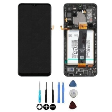 24-01-ecran-lcd-avec-vitre-tactile-original-noir-assembles-sur-chassis-et-batterie-pour-samsung-galaxy-a32-5g-a326b.jpg