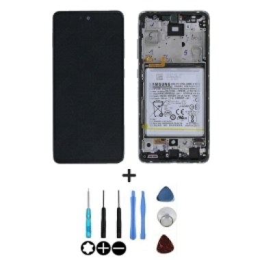24-01-ecran-lcd-avec-vitre-tactile-original-noir-assembles-sur-chassis-et-batterie-pour-samsung-galaxy-a52-a525f-a526b.jpg