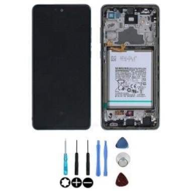 24-01-ecran-lcd-avec-vitre-tactile-original-noir-assembles-sur-chassis-et-batterie-pour-samsung-galaxy-a72-a725f-a726b.jpg