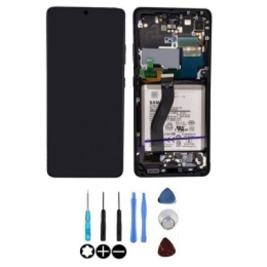 24-01-ecran-lcd-avec-vitre-tactile-original-noir-assembles-sur-chassis-et-batterie-pour-samsung-galaxy-s21-ultra-5g-g998b.jpg