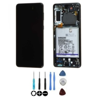 24-01-ecran-lcd-avec-vitre-tactile-original-noir-assembles-sur-chassis-et-batterie-pour-samsung-galaxy-s21plus-5g-g996b.jpg