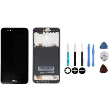 24-01-ecran-lcd-avec-vitre-tactile-original-noir-assembles-sur-chassis-et-batterie-pour-wiko-upulse-lite-4g.jpg