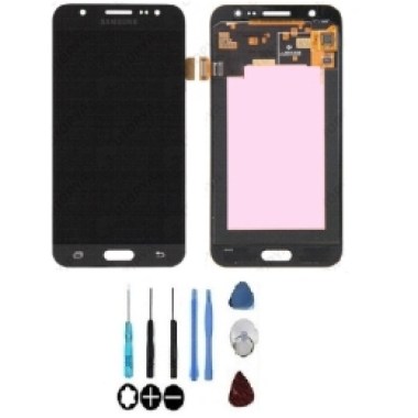 24-01-ecran-lcd-avec-vitre-tactile-original-noir-assembles-sur-chassis-pour-galaxy-j5-j500f.jpg