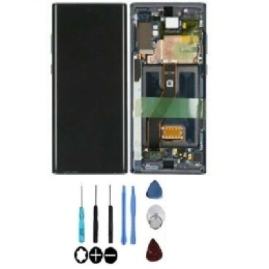 24-01-ecran-lcd-avec-vitre-tactile-original-noir-assembles-sur-chassis-pour-galaxy-note-10plus-n975f.jpg