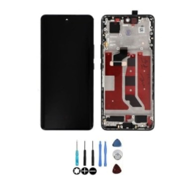 24-01-ecran-lcd-avec-vitre-tactile-original-noir-assembles-sur-chassis-pour-honor-50.jpg