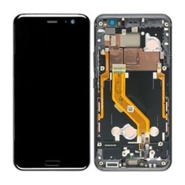 24-01-ecran-lcd-avec-vitre-tactile-original-noir-assembles-sur-chassis-pour-htc-u11.jpg
