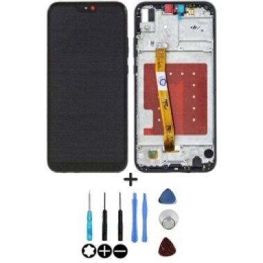 24-01-ecran-lcd-avec-vitre-tactile-original-noir-assembles-sur-chassis-pour-huawei-p20-lite-ane-l02-ane-l02k-ane-l03-ane-l12jpz.jpg