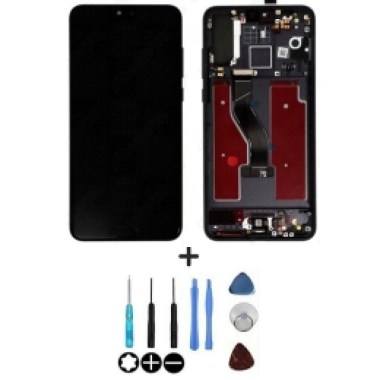 24-01-ecran-lcd-avec-vitre-tactile-original-noir-assembles-sur-chassis-pour-huawei-p20-pro-clt-l04-clt-l09-clt-l29.jpg