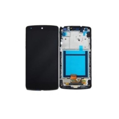 24-01-ecran-lcd-avec-vitre-tactile-original-noir-assembles-sur-chassis-pour-lg-nexus-5-d820-d821.jpg