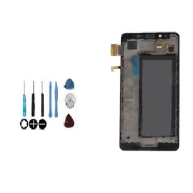 24-01-ecran-lcd-avec-vitre-tactile-original-noir-assembles-sur-chassis-pour-microsoft-lumia-950.jpg