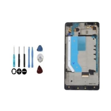24-01-ecran-lcd-avec-vitre-tactile-original-noir-assembles-sur-chassis-pour-microsoft-lumia-950xl.jpg