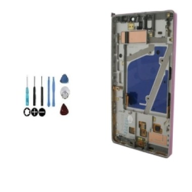 24-01-ecran-lcd-avec-vitre-tactile-original-noir-assembles-sur-chassis-pour-nokia-lumia-930.jpg