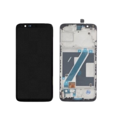 24-01-ecran-lcd-avec-vitre-tactile-original-noir-assembles-sur-chassis-pour-oneplus-5t.jpg