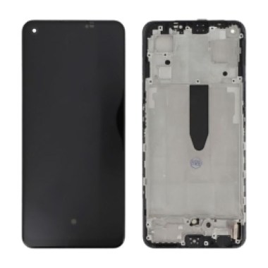 24-01-ecran-lcd-avec-vitre-tactile-original-noir-assembles-sur-chassis-pour-oneplus-nord-ce2-5g.jpg