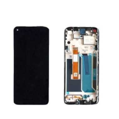 24-01-ecran-lcd-avec-vitre-tactile-original-noir-assembles-sur-chassis-pour-oneplus-nord-n10-5g.jpg