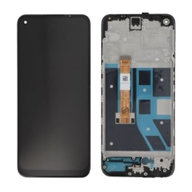 24-01-ecran-lcd-avec-vitre-tactile-original-noir-assembles-sur-chassis-pour-oneplus-nord-n100.jpg