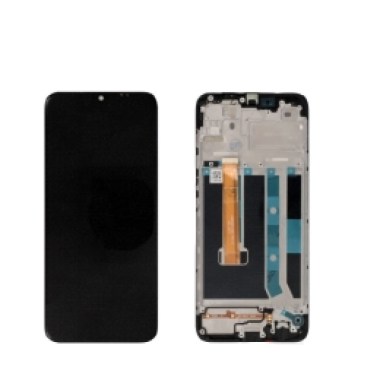 24-01-ecran-lcd-avec-vitre-tactile-original-noir-assembles-sur-chassis-pour-oppo-a15.jpg