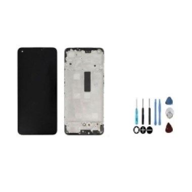 24-01-ecran-lcd-avec-vitre-tactile-original-noir-assembles-sur-chassis-pour-oppo-a74-4g.jpg