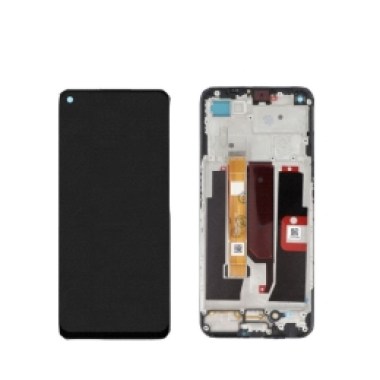 24-01-ecran-lcd-avec-vitre-tactile-original-noir-assembles-sur-chassis-pour-oppo-a74-5g.jpg