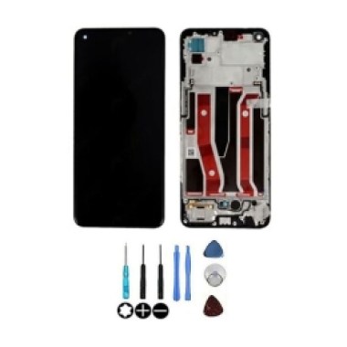 24-01-ecran-lcd-avec-vitre-tactile-original-noir-assembles-sur-chassis-pour-oppo-a94-5g.jpg