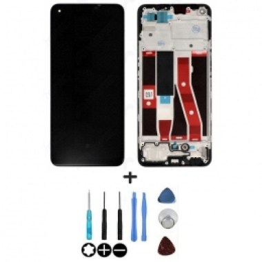 24-01-ecran-lcd-avec-vitre-tactile-original-noir-assembles-sur-chassis-pour-oppo-a94.jpg