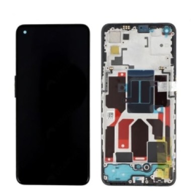 24-01-ecran-lcd-avec-vitre-tactile-original-noir-assembles-sur-chassis-pour-oppo-find-x3-lite.jpg