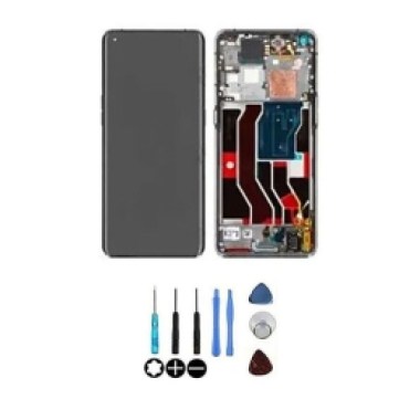 24-01-ecran-lcd-avec-vitre-tactile-original-noir-assembles-sur-chassis-pour-oppo-find-x3-pro.jpg