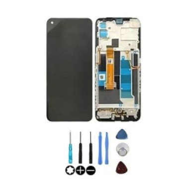 24-01-ecran-lcd-avec-vitre-tactile-original-noir-assembles-sur-chassis-pour-realme-7-5g.jpg