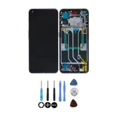 24-01-ecran-lcd-avec-vitre-tactile-original-noir-assembles-sur-chassis-pour-realme-gt-2-pro.jpg