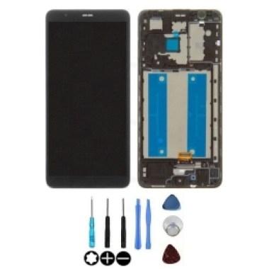 24-01-ecran-lcd-avec-vitre-tactile-original-noir-assembles-sur-chassis-pour-samsung-galaxy-a01-core-a013f.jpg