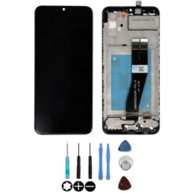 24-01-ecran-lcd-avec-vitre-tactile-original-noir-assembles-sur-chassis-pour-samsung-galaxy-a02s-a025g.jpg