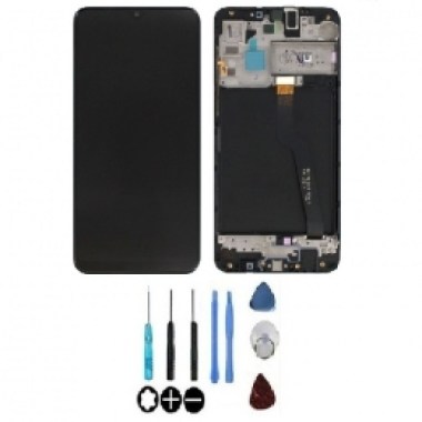 24-01-ecran-lcd-avec-vitre-tactile-original-noir-assembles-sur-chassis-pour-samsung-galaxy-a10-a105f.jpg