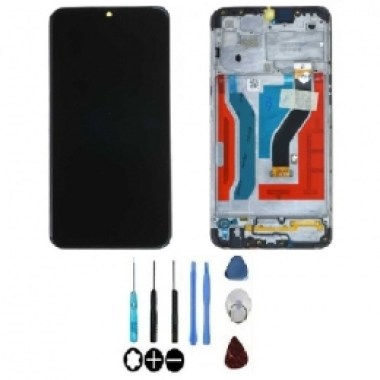 24-01-ecran-lcd-avec-vitre-tactile-original-noir-assembles-sur-chassis-pour-samsung-galaxy-a10s-a107f.jpg