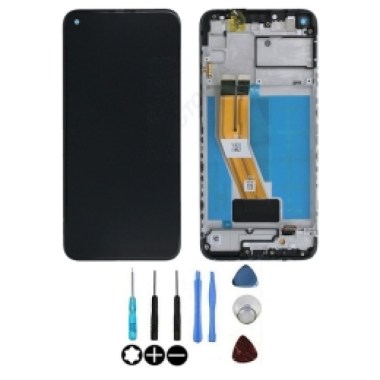 24-01-ecran-lcd-avec-vitre-tactile-original-noir-assembles-sur-chassis-pour-samsung-galaxy-a11-a115f.jpg