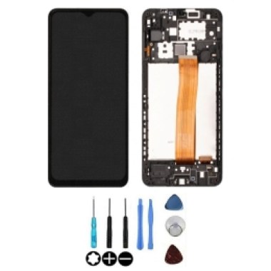 24-01-ecran-lcd-avec-vitre-tactile-original-noir-assembles-sur-chassis-pour-samsung-galaxy-a12-a125f.jpg