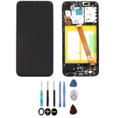 24-01-ecran-lcd-avec-vitre-tactile-original-noir-assembles-sur-chassis-pour-samsung-galaxy-a20e-a202f.jpg