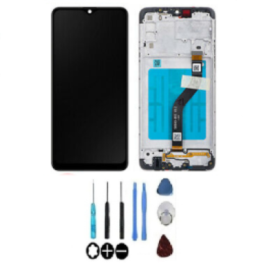 24-01-ecran-lcd-avec-vitre-tactile-original-noir-assembles-sur-chassis-pour-samsung-galaxy-a20s-a207f.jpg.png