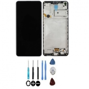 24-01-ecran-lcd-avec-vitre-tactile-original-noir-assembles-sur-chassis-pour-samsung-galaxy-a21s-a217f.jpg