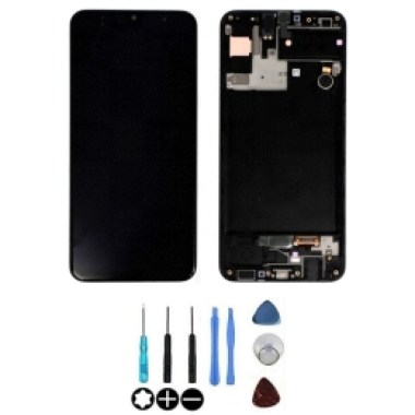 24-01-ecran-lcd-avec-vitre-tactile-original-noir-assembles-sur-chassis-pour-samsung-galaxy-a30s-a307f.jpg