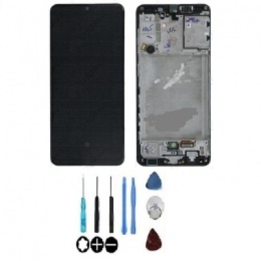 24-01-ecran-lcd-avec-vitre-tactile-original-noir-assembles-sur-chassis-pour-samsung-galaxy-a31-a315f.jpg