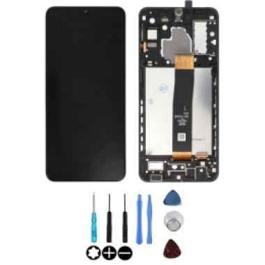 24-01-ecran-lcd-avec-vitre-tactile-original-noir-assembles-sur-chassis-pour-samsung-galaxy-a32-5g-a326b.jpg