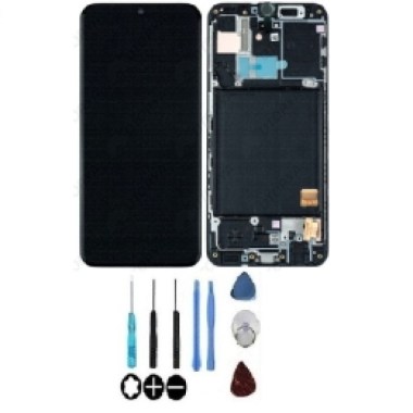 24-01-ecran-lcd-avec-vitre-tactile-original-noir-assembles-sur-chassis-pour-samsung-galaxy-a41-a415f.jpg
