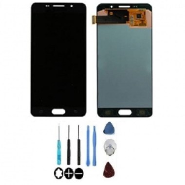 24-01-ecran-lcd-avec-vitre-tactile-original-noir-assembles-sur-chassis-pour-samsung-galaxy-a5-2016-a510f.jpg